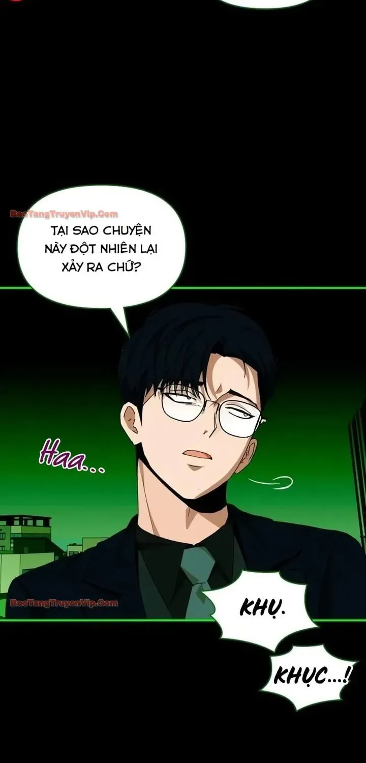 Tôi Bị Hiểu Lầm Là Diễn Viên Thiên Tài Quái Vật Chap 93 - Next Chap 94