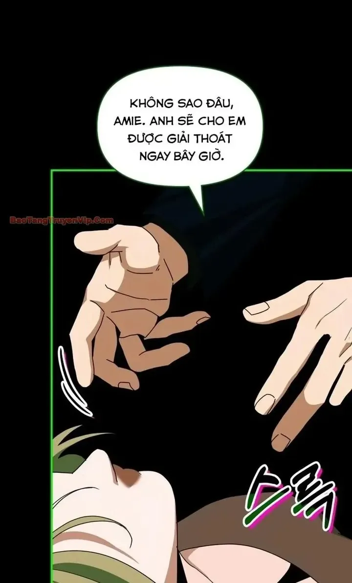 Tôi Bị Hiểu Lầm Là Diễn Viên Thiên Tài Quái Vật Chap 93 - Next Chap 94