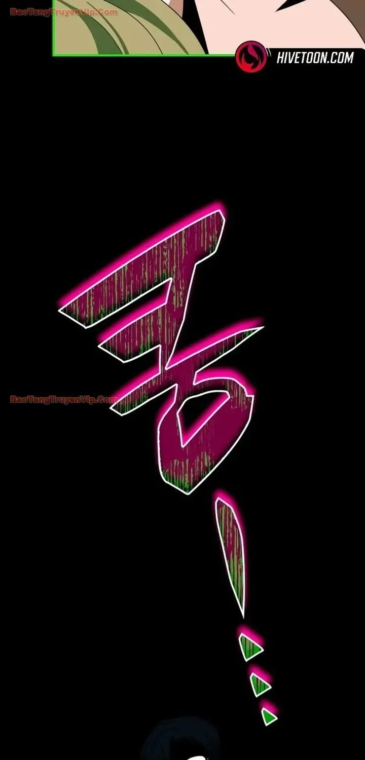 Tôi Bị Hiểu Lầm Là Diễn Viên Thiên Tài Quái Vật Chap 93 - Next Chap 94