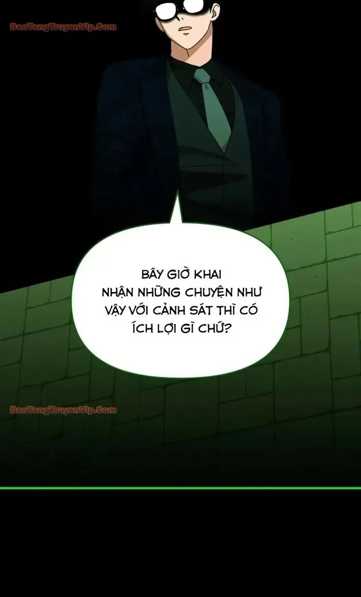 Tôi Bị Hiểu Lầm Là Diễn Viên Thiên Tài Quái Vật Chap 93 - Next Chap 94