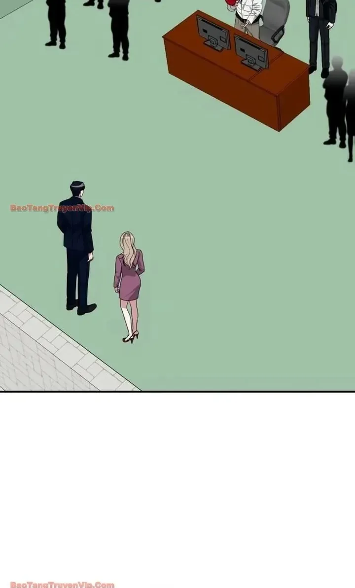 Tôi Bị Hiểu Lầm Là Diễn Viên Thiên Tài Quái Vật Chap 93 - Next Chap 94