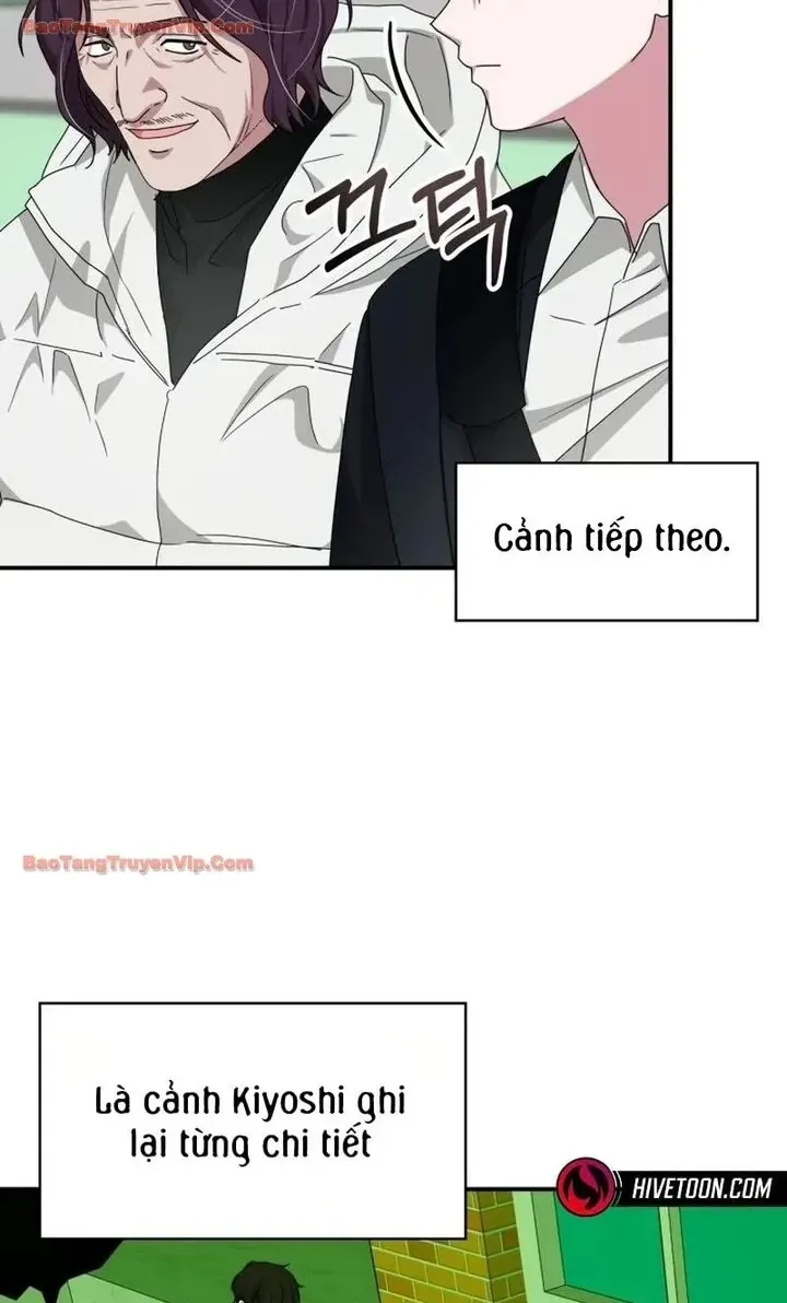 Tôi Bị Hiểu Lầm Là Diễn Viên Thiên Tài Quái Vật Chap 93 - Next Chap 94