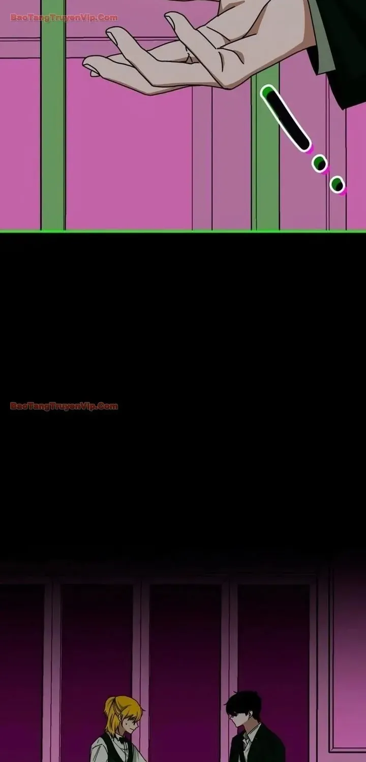 Tôi Bị Hiểu Lầm Là Diễn Viên Thiên Tài Quái Vật Chap 93 - Next Chap 94