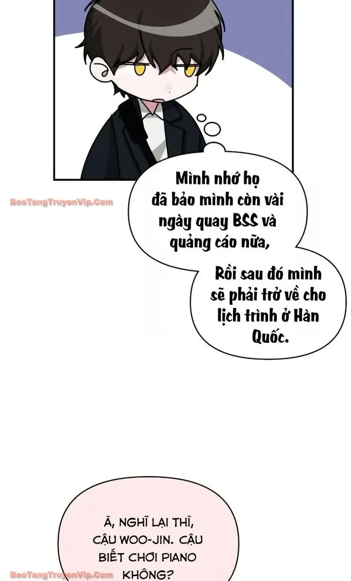 Tôi Bị Hiểu Lầm Là Diễn Viên Thiên Tài Quái Vật Chap 93 - Next Chap 94