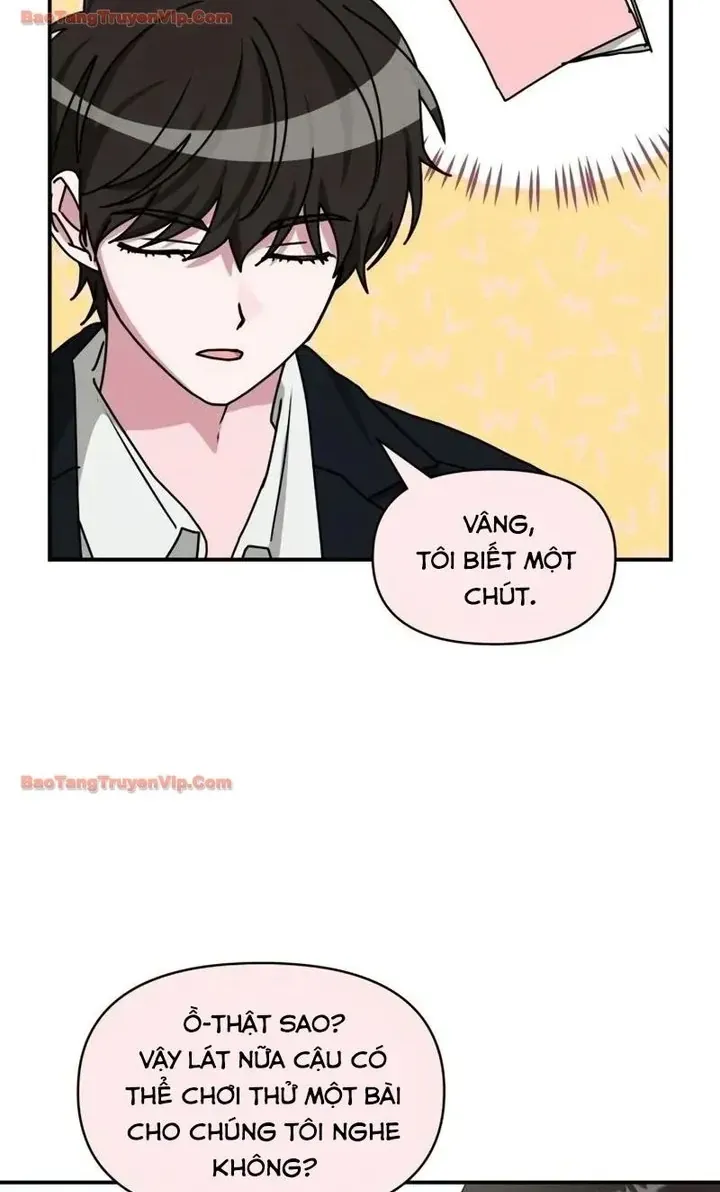 Tôi Bị Hiểu Lầm Là Diễn Viên Thiên Tài Quái Vật Chap 93 - Next Chap 94