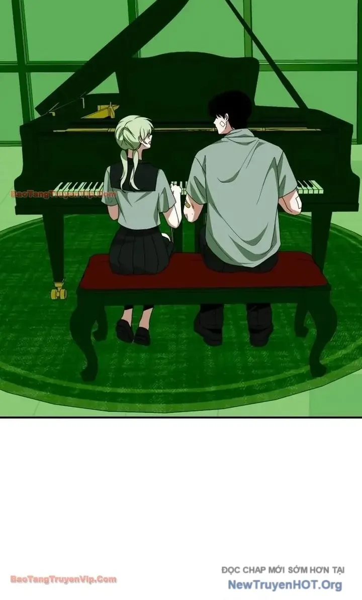 Tôi Bị Hiểu Lầm Là Diễn Viên Thiên Tài Quái Vật Chap 93 - Next Chap 94