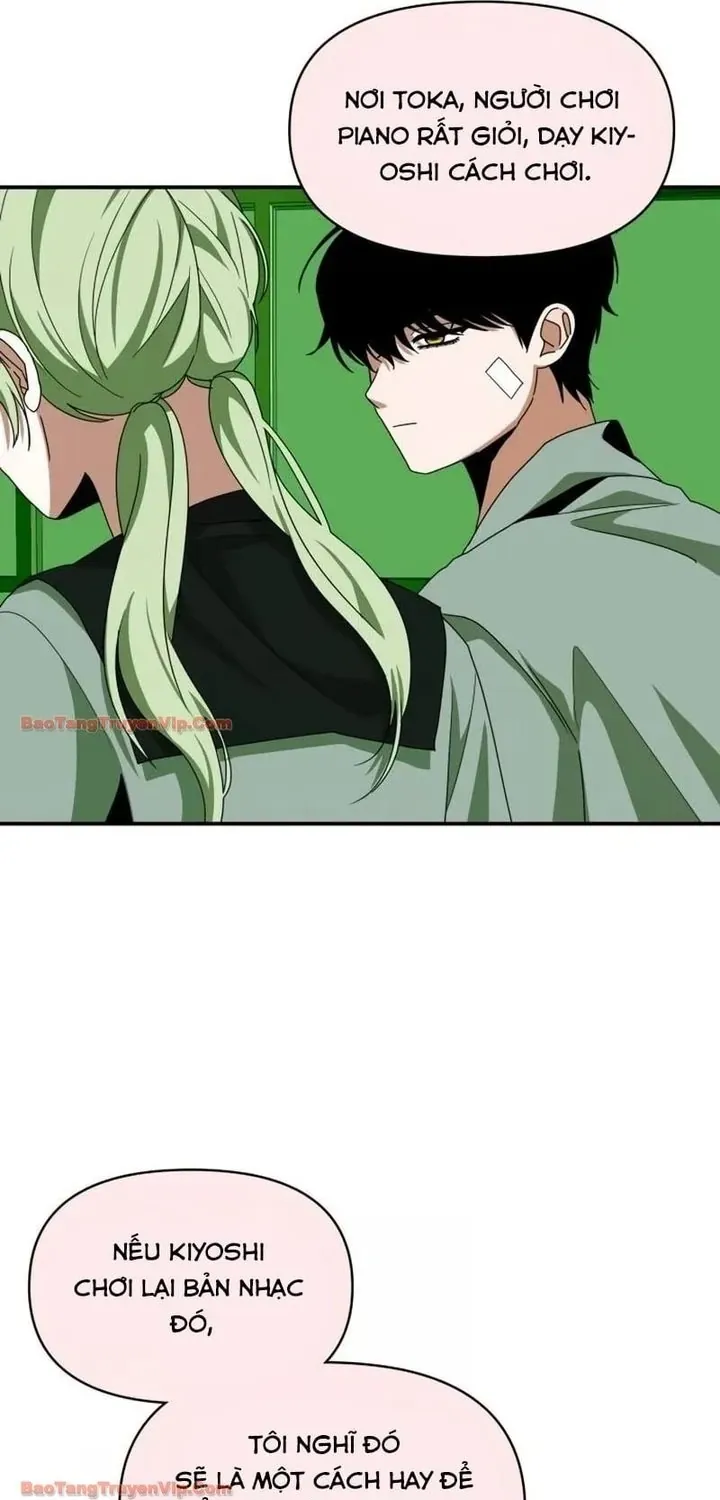 Tôi Bị Hiểu Lầm Là Diễn Viên Thiên Tài Quái Vật Chap 93 - Next Chap 94