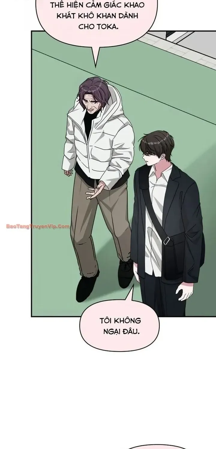 Tôi Bị Hiểu Lầm Là Diễn Viên Thiên Tài Quái Vật Chap 93 - Next Chap 94