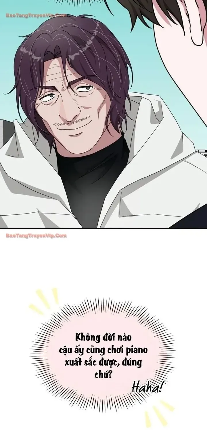 Tôi Bị Hiểu Lầm Là Diễn Viên Thiên Tài Quái Vật Chap 93 - Next Chap 94