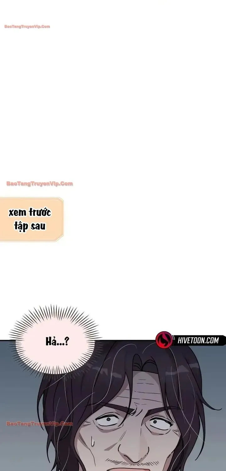 Tôi Bị Hiểu Lầm Là Diễn Viên Thiên Tài Quái Vật Chap 93 - Next Chap 94