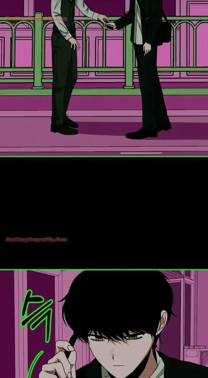 Tôi Bị Hiểu Lầm Là Diễn Viên Thiên Tài Quái Vật Chap 93 - Next Chap 94