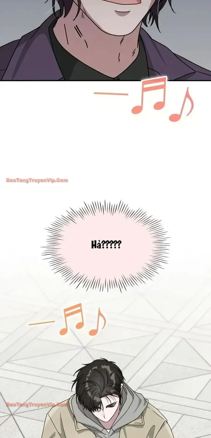 Tôi Bị Hiểu Lầm Là Diễn Viên Thiên Tài Quái Vật Chap 93 - Next Chap 94