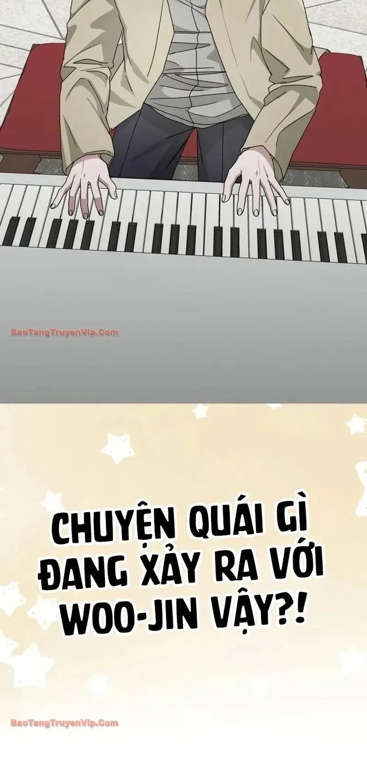 Tôi Bị Hiểu Lầm Là Diễn Viên Thiên Tài Quái Vật Chap 93 - Next Chap 94