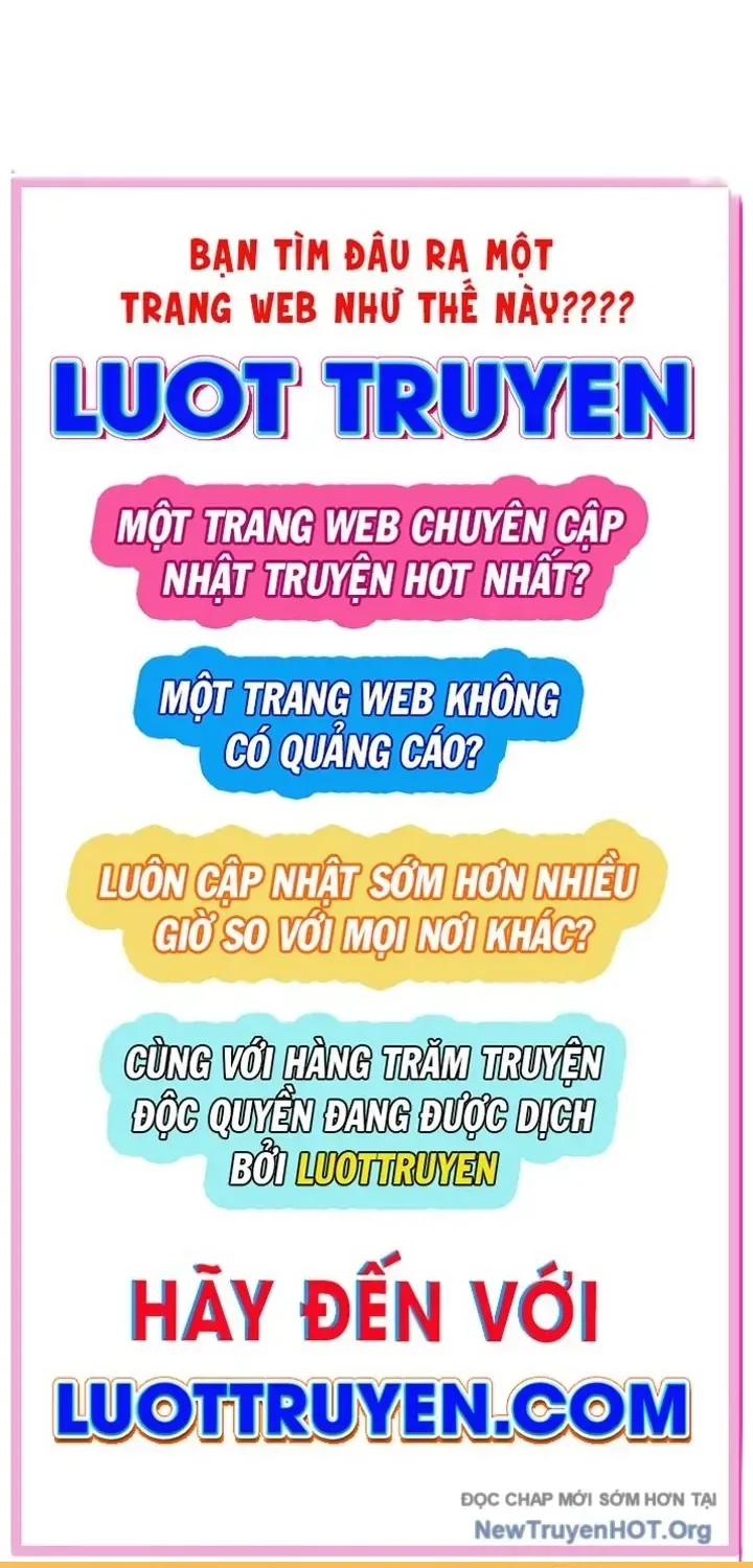 Tôi Bị Hiểu Lầm Là Diễn Viên Thiên Tài Quái Vật Chap 93 - Next Chap 94