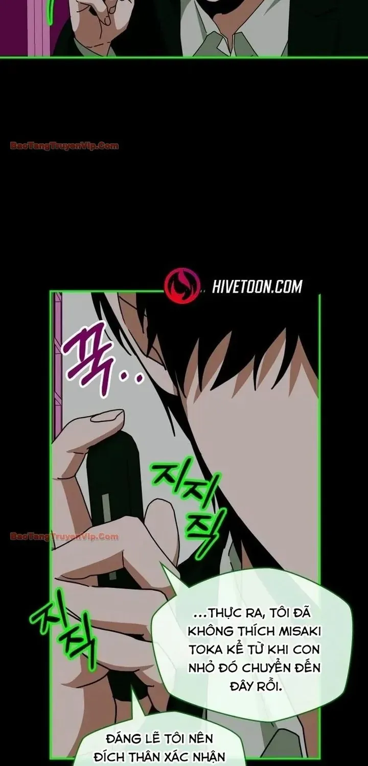 Tôi Bị Hiểu Lầm Là Diễn Viên Thiên Tài Quái Vật Chap 93 - Next Chap 94