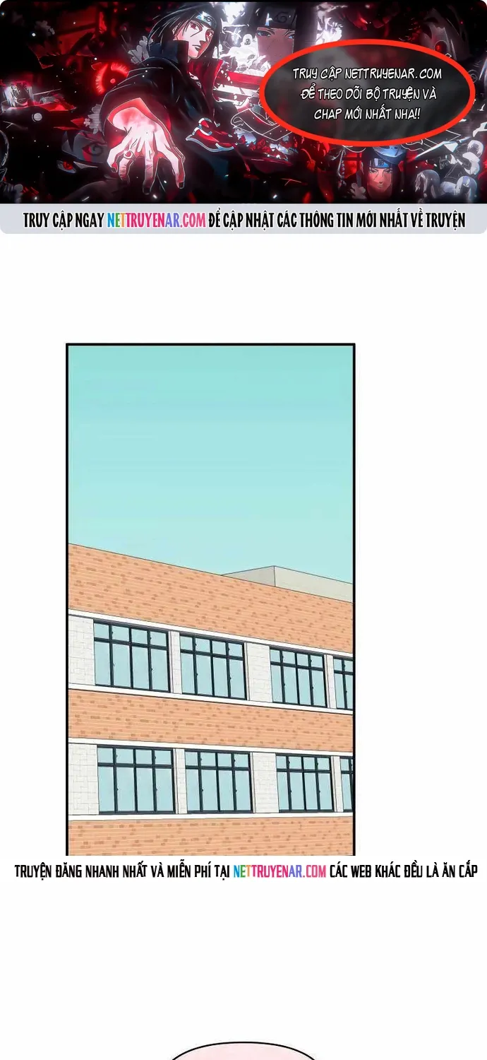 Tôi Bị Hiểu Lầm Là Diễn Viên Thiên Tài Quái Vật Chap 95 - Next Chap 96