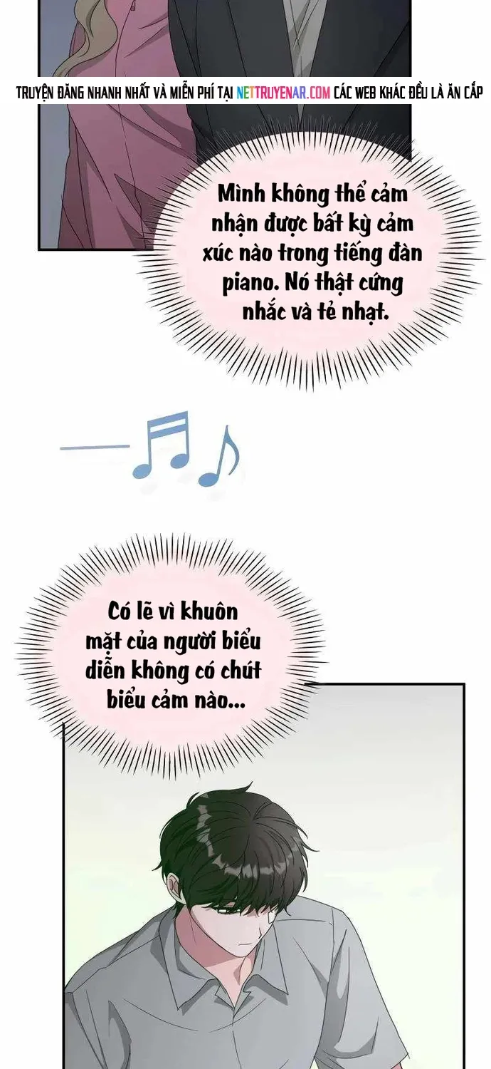 Tôi Bị Hiểu Lầm Là Diễn Viên Thiên Tài Quái Vật Chap 95 - Next Chap 96