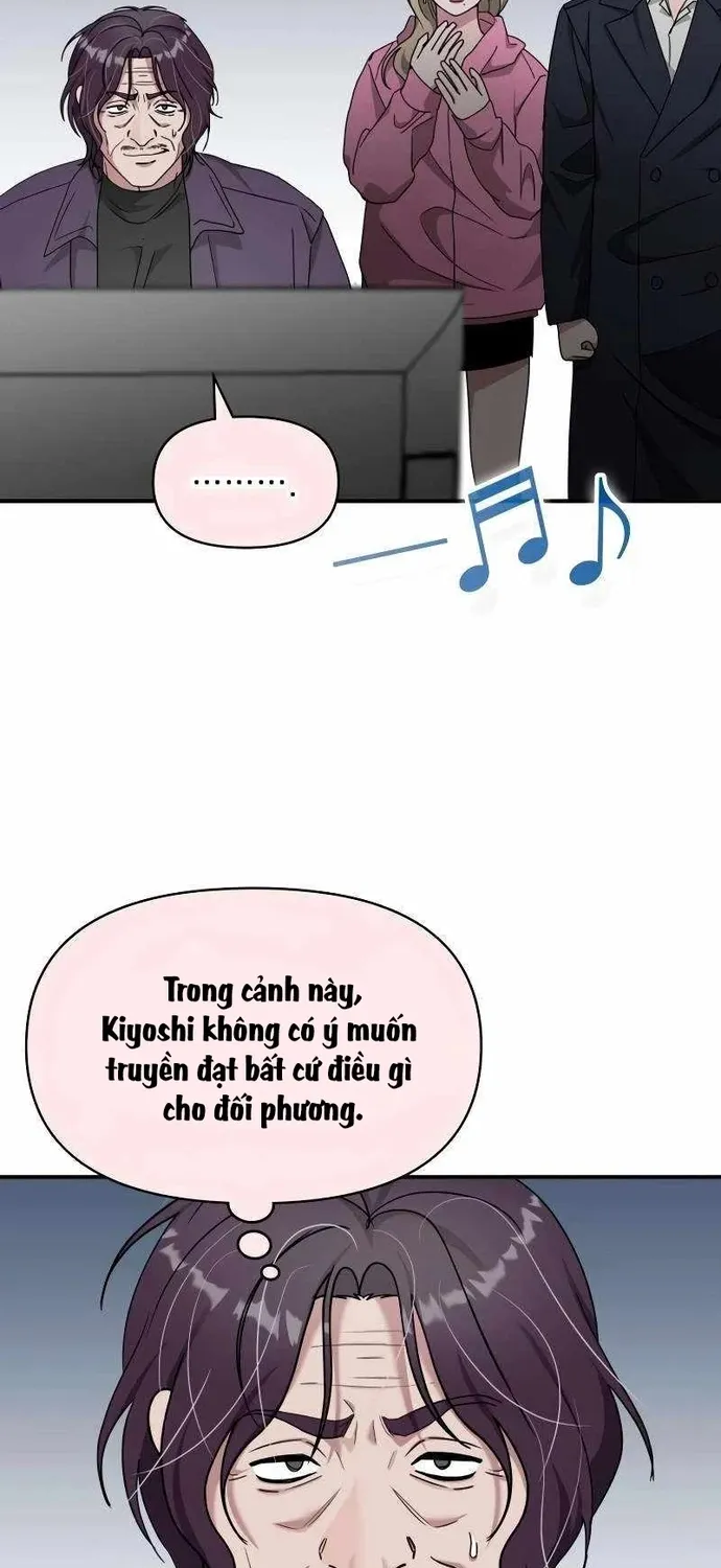 Tôi Bị Hiểu Lầm Là Diễn Viên Thiên Tài Quái Vật Chap 95 - Next Chap 96