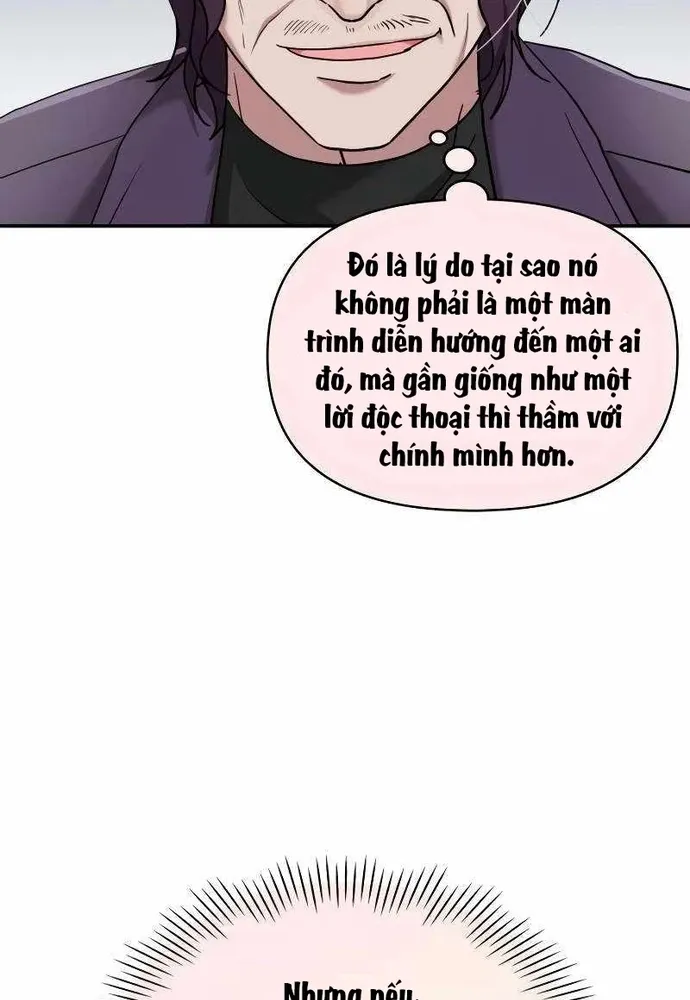 Tôi Bị Hiểu Lầm Là Diễn Viên Thiên Tài Quái Vật Chap 95 - Next Chap 96