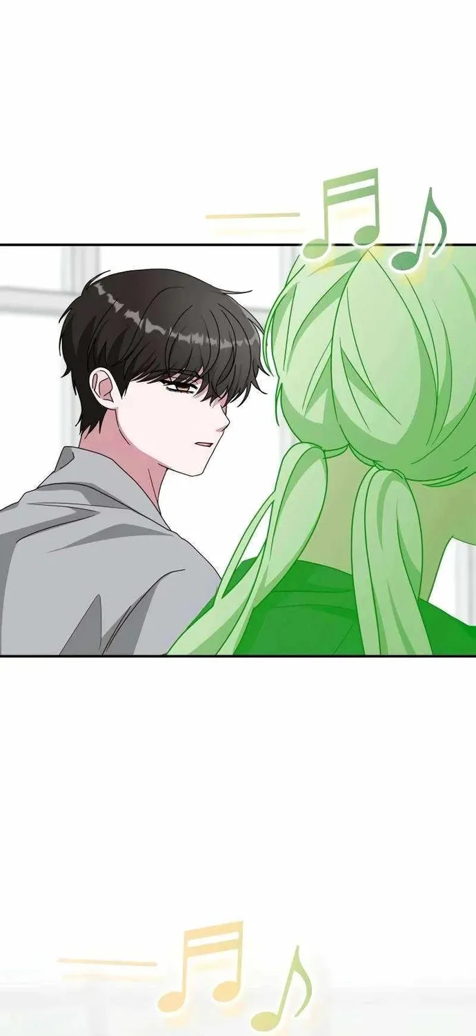 Tôi Bị Hiểu Lầm Là Diễn Viên Thiên Tài Quái Vật Chap 95 - Next Chap 96