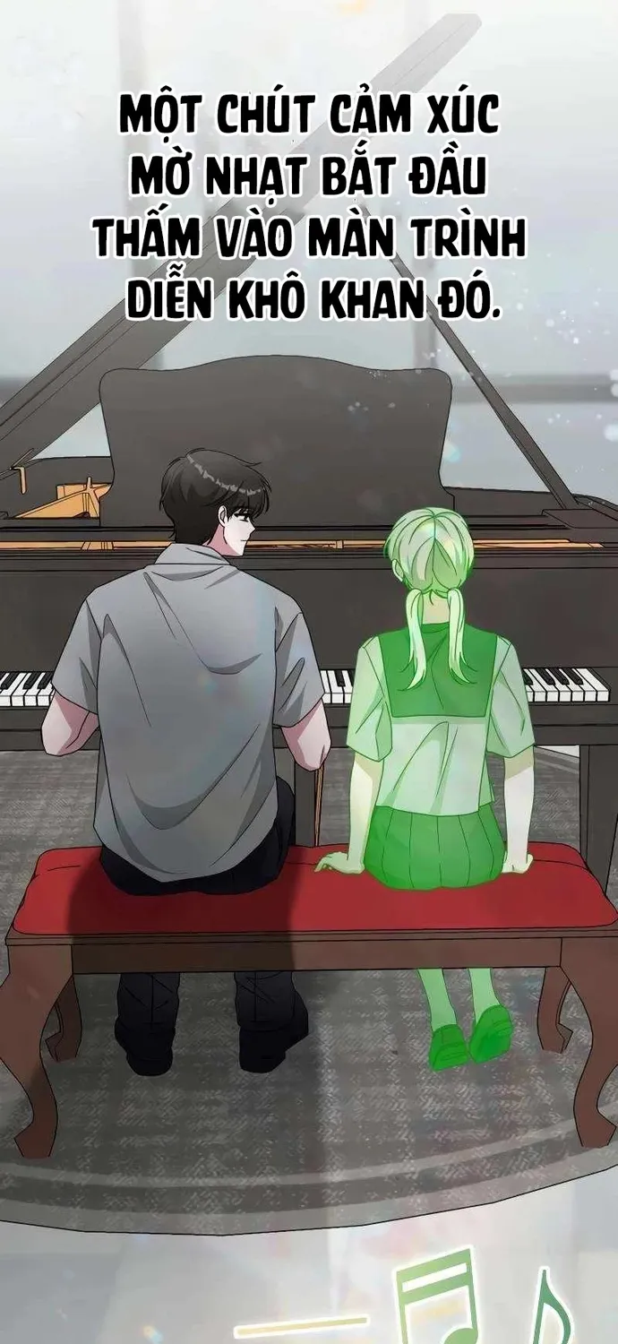 Tôi Bị Hiểu Lầm Là Diễn Viên Thiên Tài Quái Vật Chap 95 - Next Chap 96