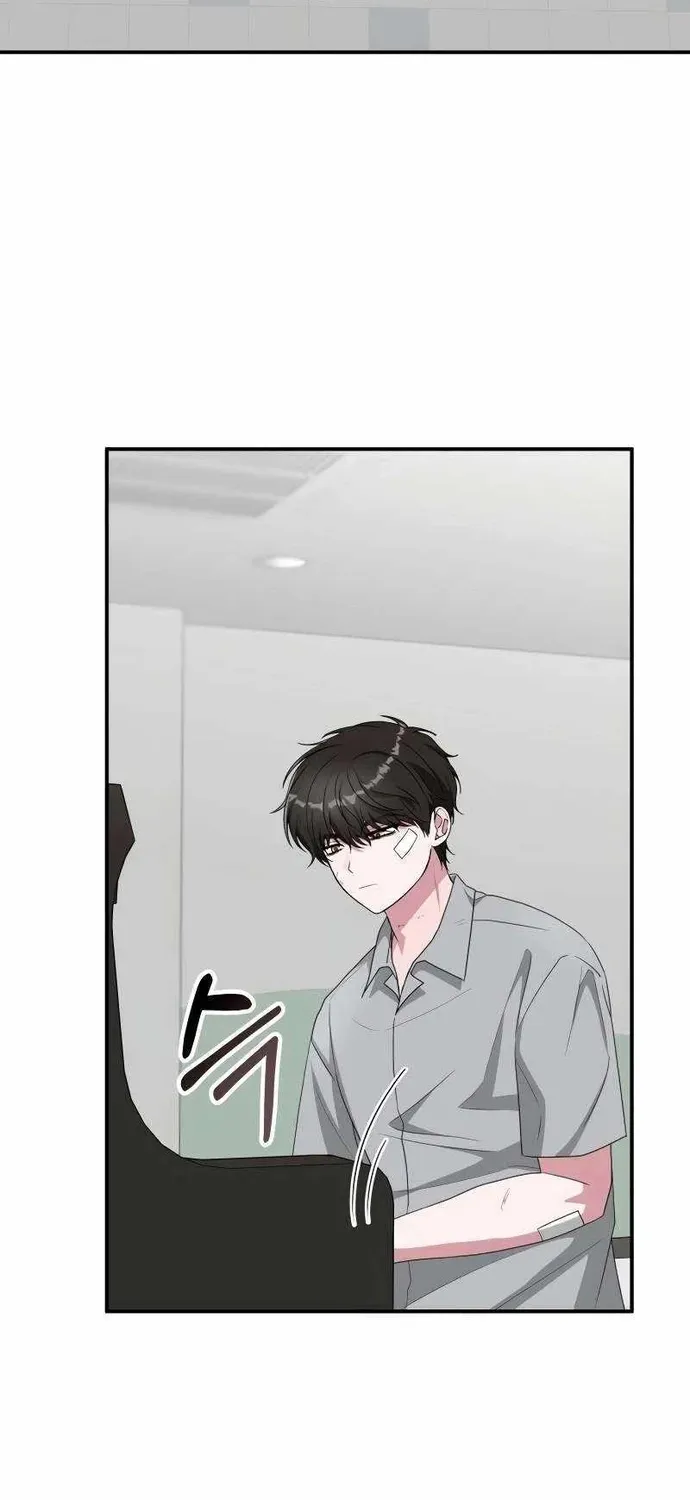 Tôi Bị Hiểu Lầm Là Diễn Viên Thiên Tài Quái Vật Chap 95 - Next Chap 96
