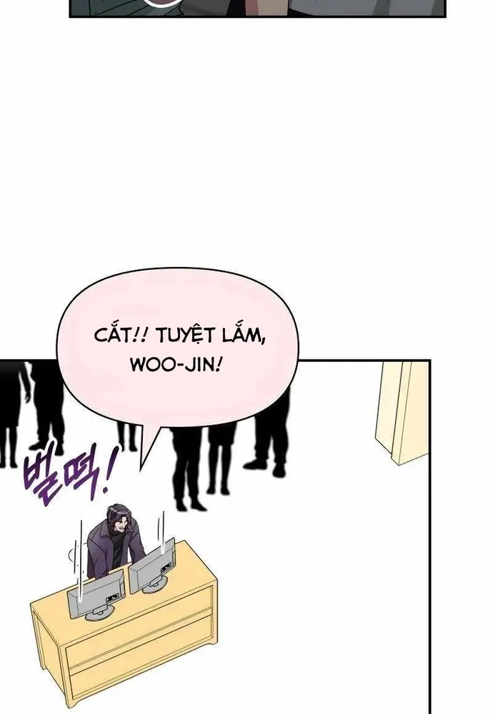 Tôi Bị Hiểu Lầm Là Diễn Viên Thiên Tài Quái Vật Chap 95 - Next Chap 96