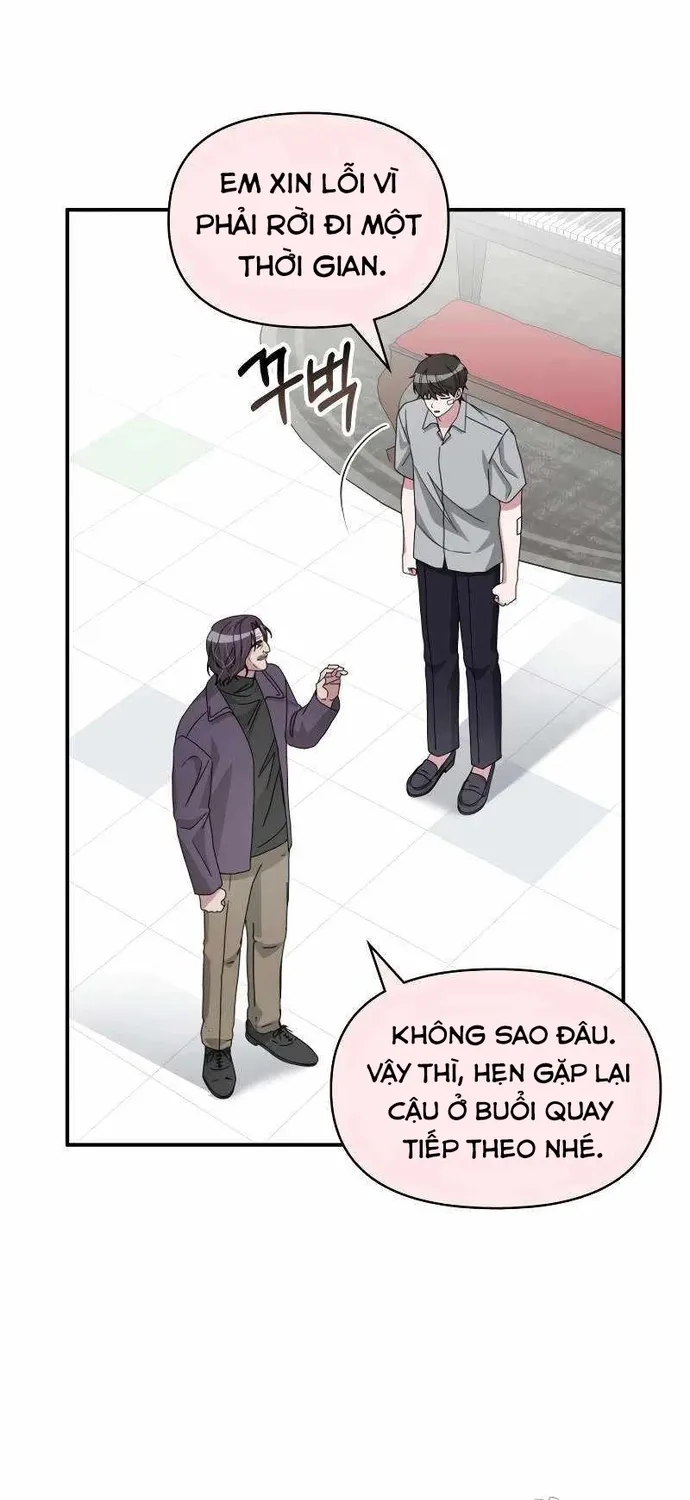 Tôi Bị Hiểu Lầm Là Diễn Viên Thiên Tài Quái Vật Chap 95 - Next Chap 96