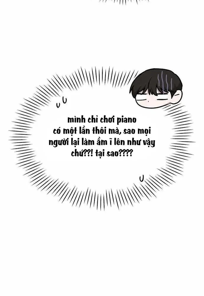 Tôi Bị Hiểu Lầm Là Diễn Viên Thiên Tài Quái Vật Chap 95 - Next Chap 96