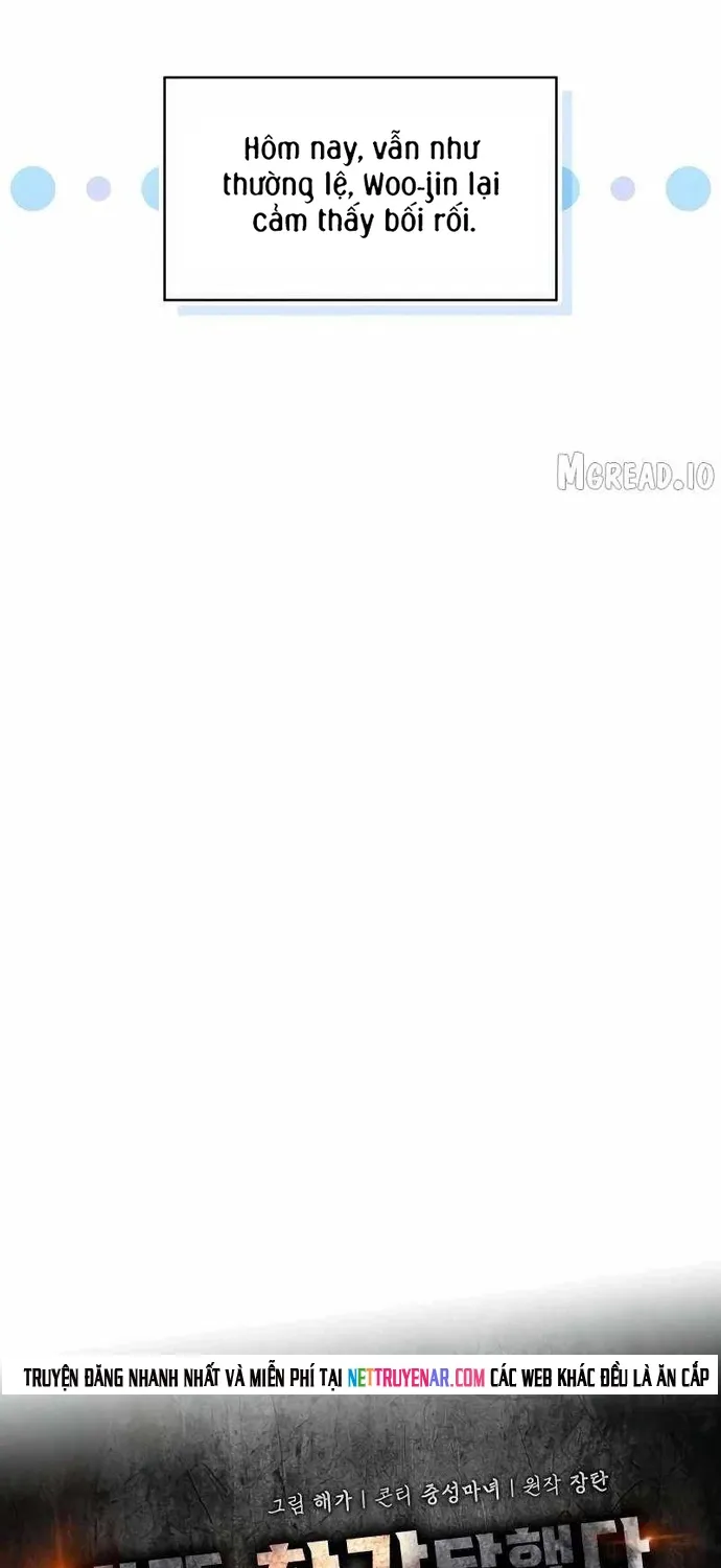 Tôi Bị Hiểu Lầm Là Diễn Viên Thiên Tài Quái Vật Chap 95 - Next Chap 96