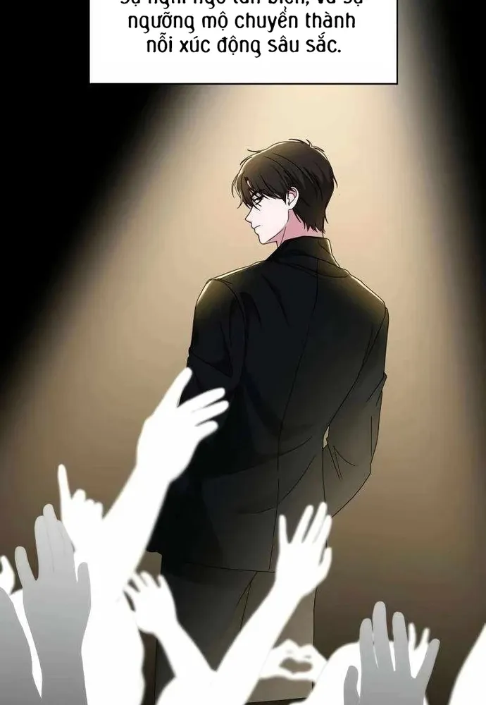 Tôi Bị Hiểu Lầm Là Diễn Viên Thiên Tài Quái Vật Chap 95 - Next Chap 96