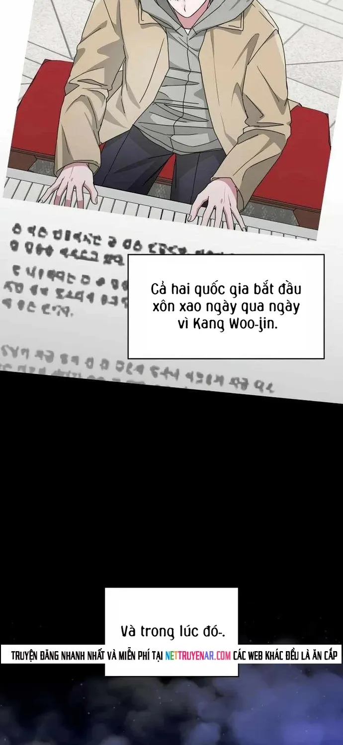 Tôi Bị Hiểu Lầm Là Diễn Viên Thiên Tài Quái Vật Chap 95 - Next Chap 96