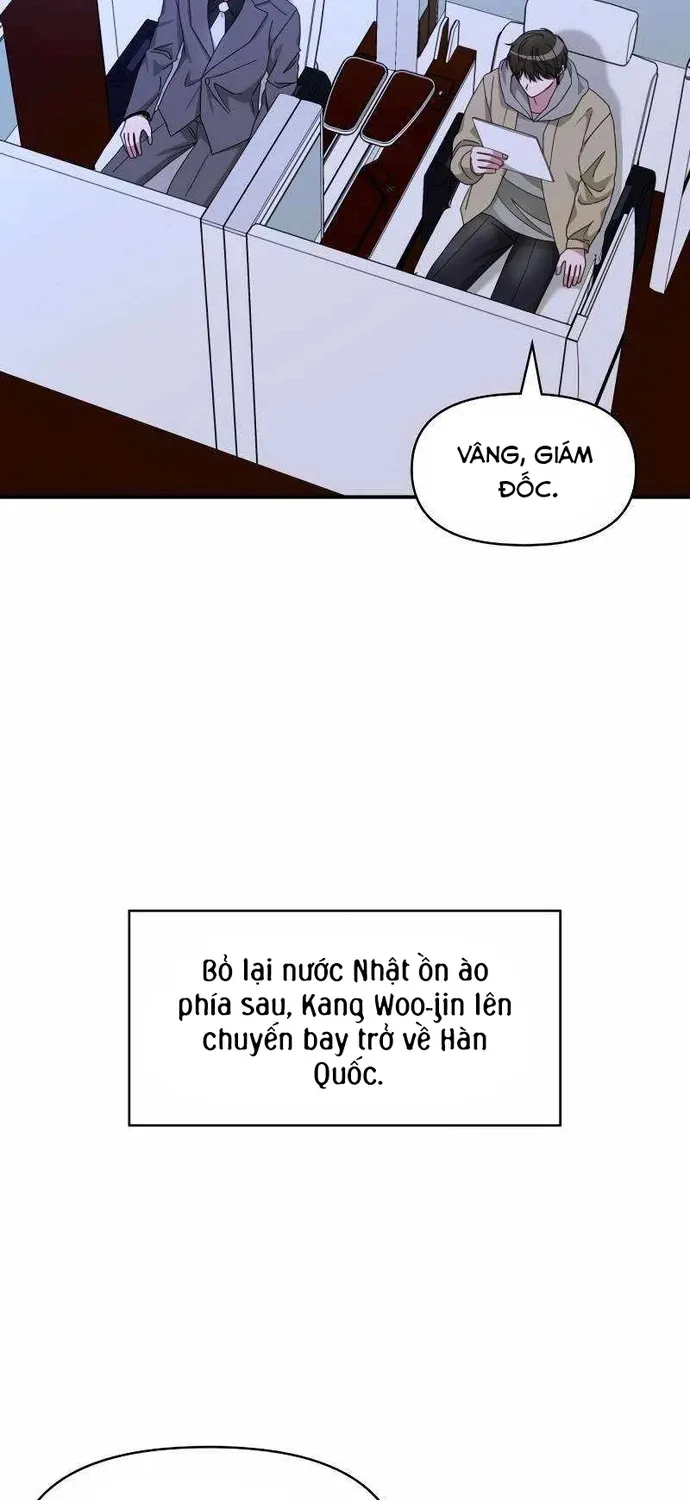 Tôi Bị Hiểu Lầm Là Diễn Viên Thiên Tài Quái Vật Chap 95 - Next Chap 96