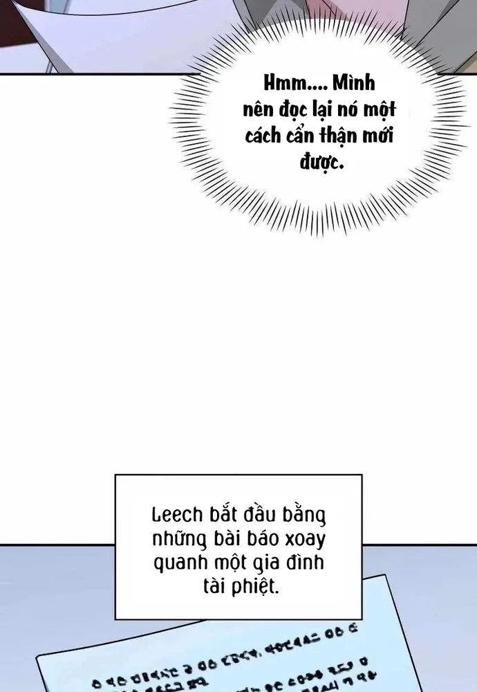 Tôi Bị Hiểu Lầm Là Diễn Viên Thiên Tài Quái Vật Chap 95 - Next Chap 96