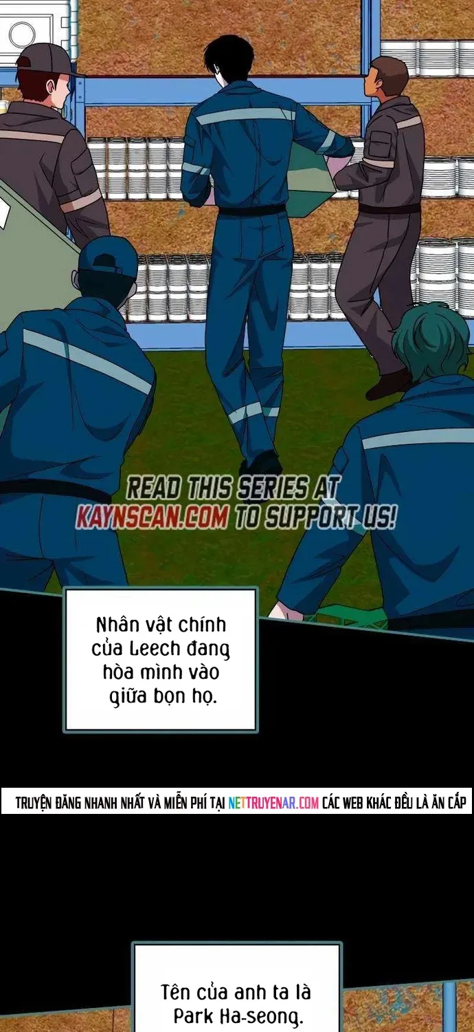 Tôi Bị Hiểu Lầm Là Diễn Viên Thiên Tài Quái Vật Chap 95 - Next Chap 96