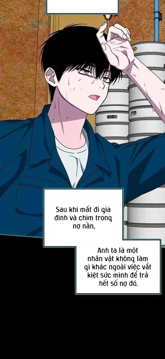 Tôi Bị Hiểu Lầm Là Diễn Viên Thiên Tài Quái Vật Chap 95 - Next Chap 96