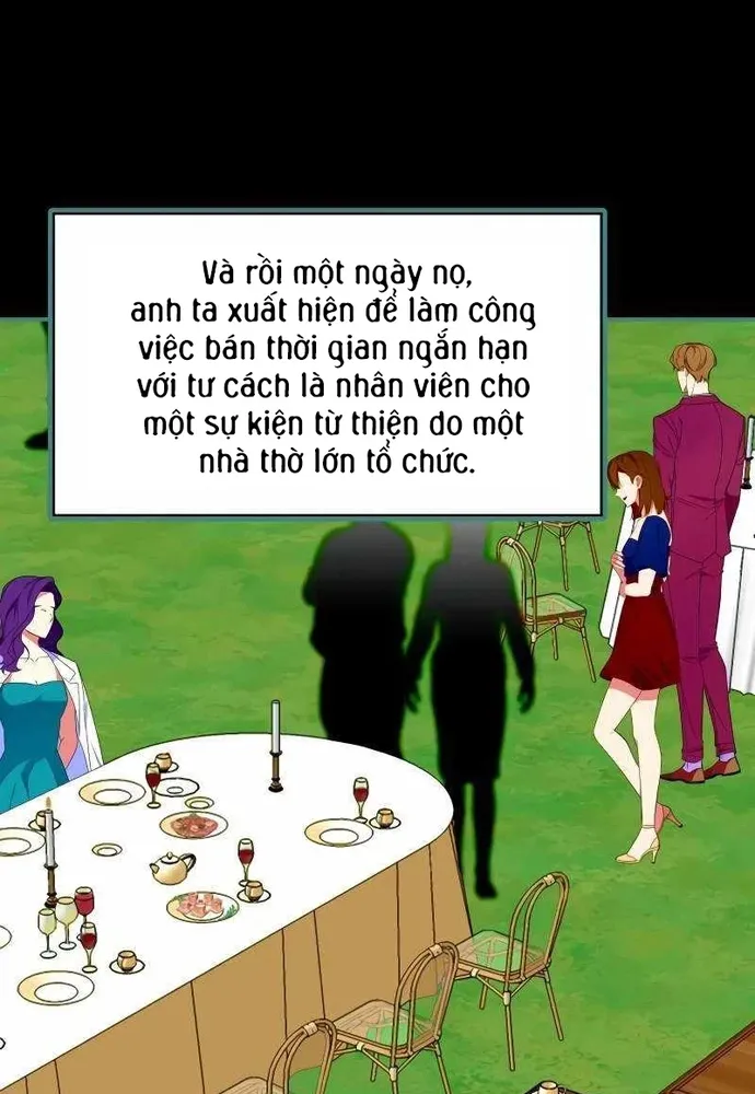 Tôi Bị Hiểu Lầm Là Diễn Viên Thiên Tài Quái Vật Chap 95 - Next Chap 96