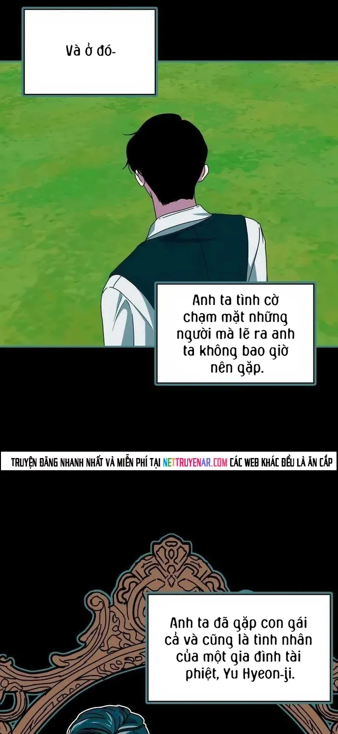 Tôi Bị Hiểu Lầm Là Diễn Viên Thiên Tài Quái Vật Chap 95 - Next Chap 96