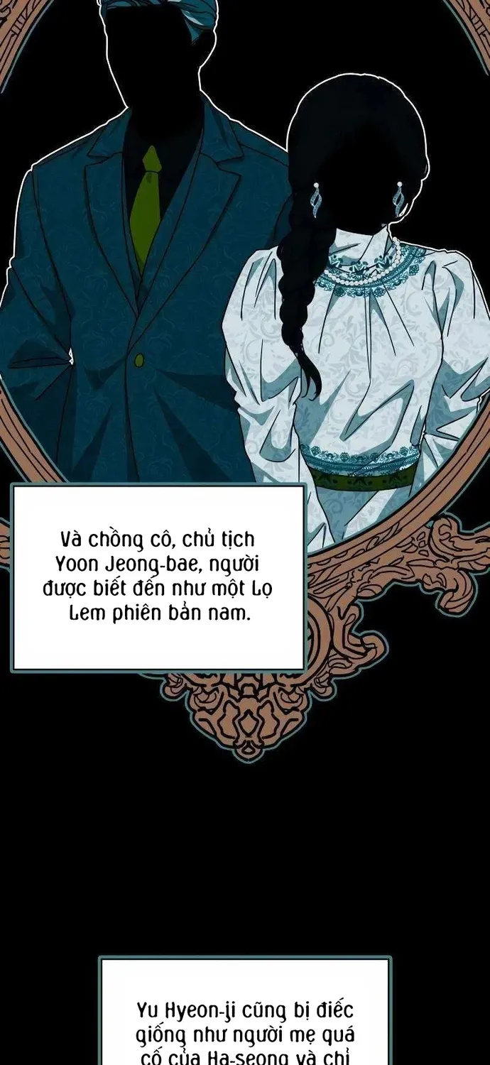 Tôi Bị Hiểu Lầm Là Diễn Viên Thiên Tài Quái Vật Chap 95 - Next Chap 96