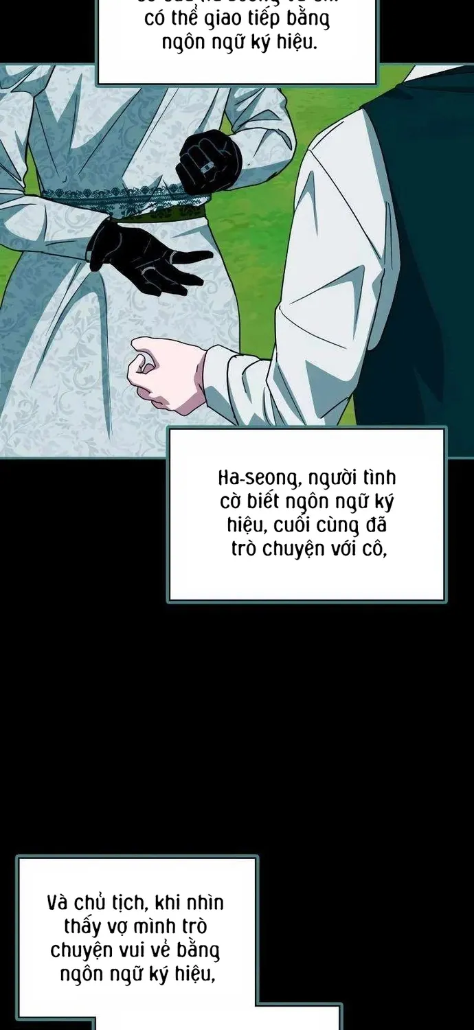 Tôi Bị Hiểu Lầm Là Diễn Viên Thiên Tài Quái Vật Chap 95 - Next Chap 96