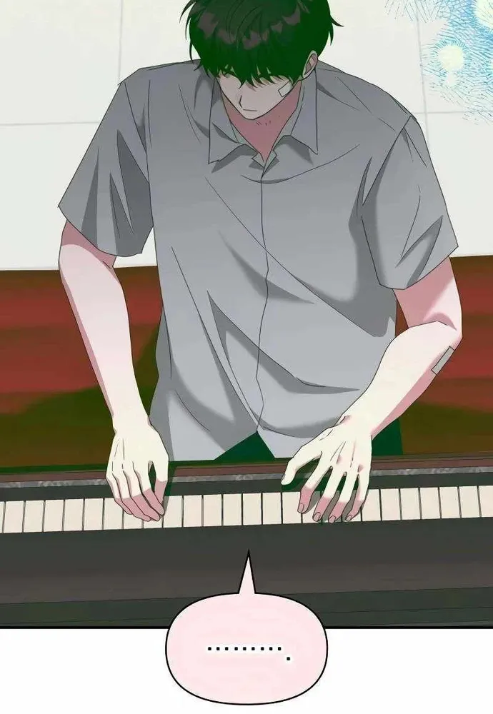 Tôi Bị Hiểu Lầm Là Diễn Viên Thiên Tài Quái Vật Chap 95 - Next Chap 96
