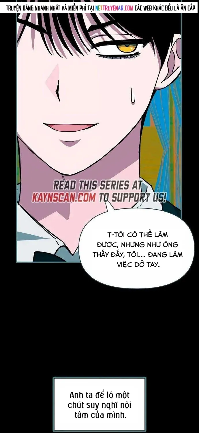 Tôi Bị Hiểu Lầm Là Diễn Viên Thiên Tài Quái Vật Chap 95 - Next Chap 96