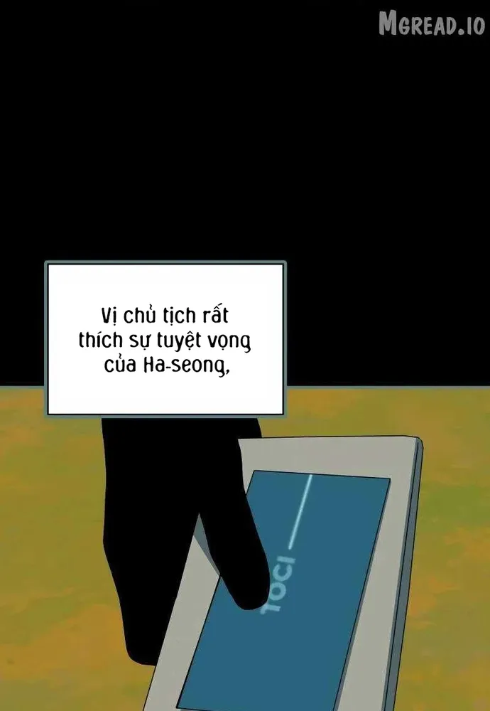 Tôi Bị Hiểu Lầm Là Diễn Viên Thiên Tài Quái Vật Chap 95 - Next Chap 96