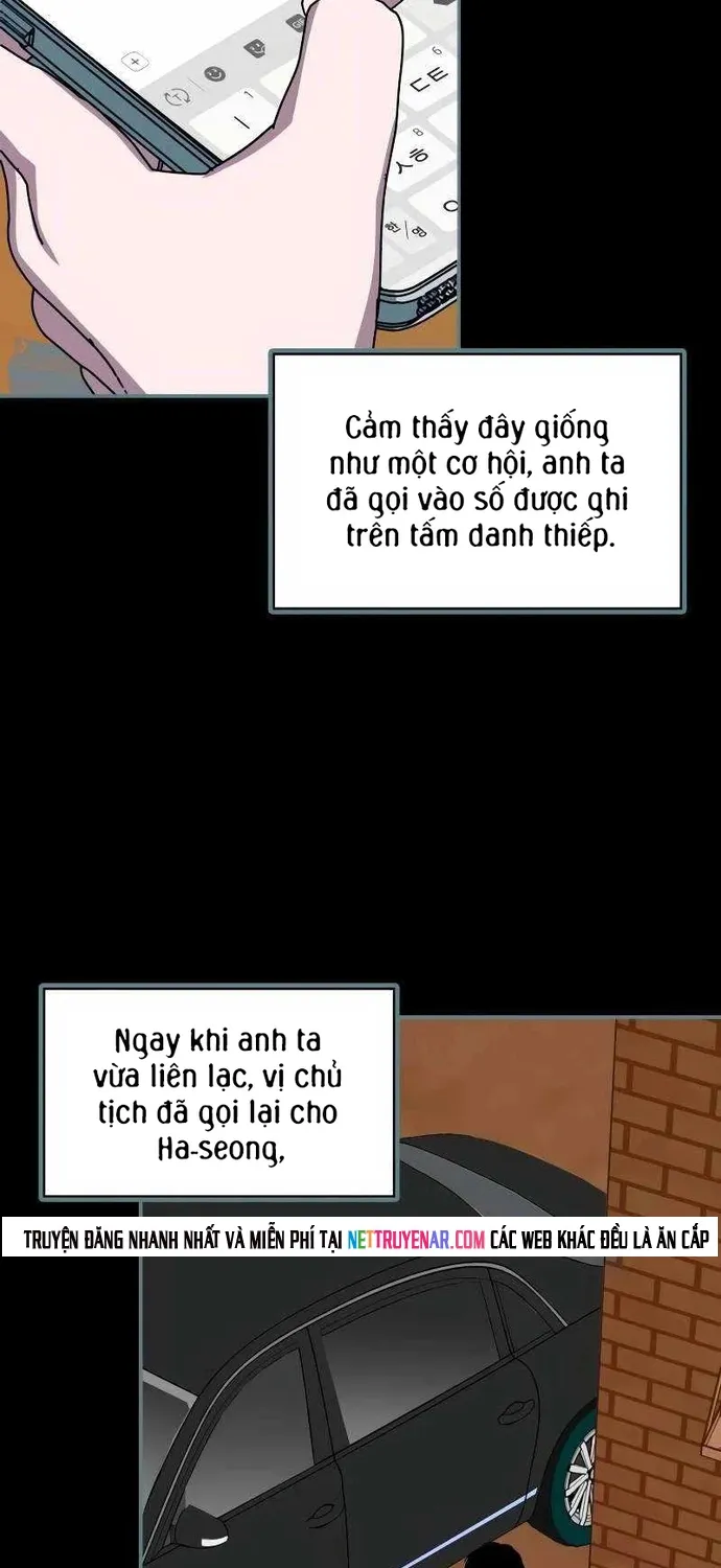Tôi Bị Hiểu Lầm Là Diễn Viên Thiên Tài Quái Vật Chap 95 - Next Chap 96