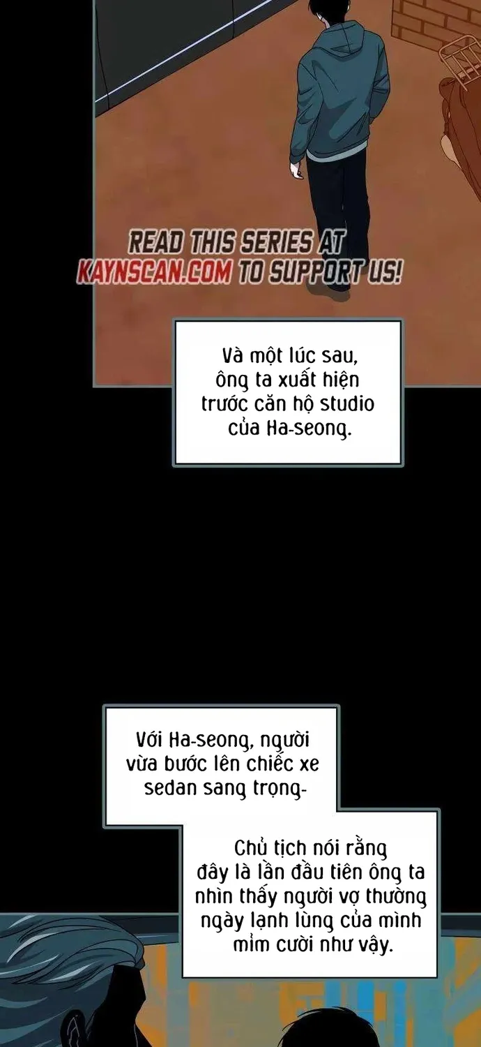 Tôi Bị Hiểu Lầm Là Diễn Viên Thiên Tài Quái Vật Chap 95 - Next Chap 96
