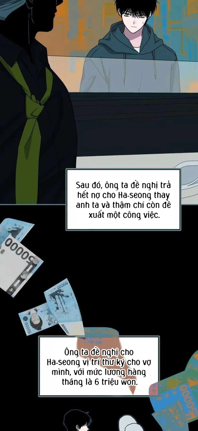 Tôi Bị Hiểu Lầm Là Diễn Viên Thiên Tài Quái Vật Chap 95 - Next Chap 96