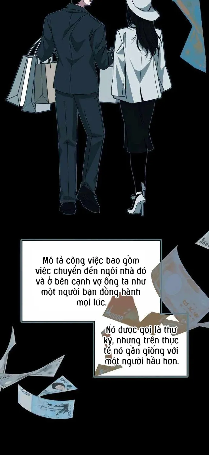 Tôi Bị Hiểu Lầm Là Diễn Viên Thiên Tài Quái Vật Chap 95 - Next Chap 96