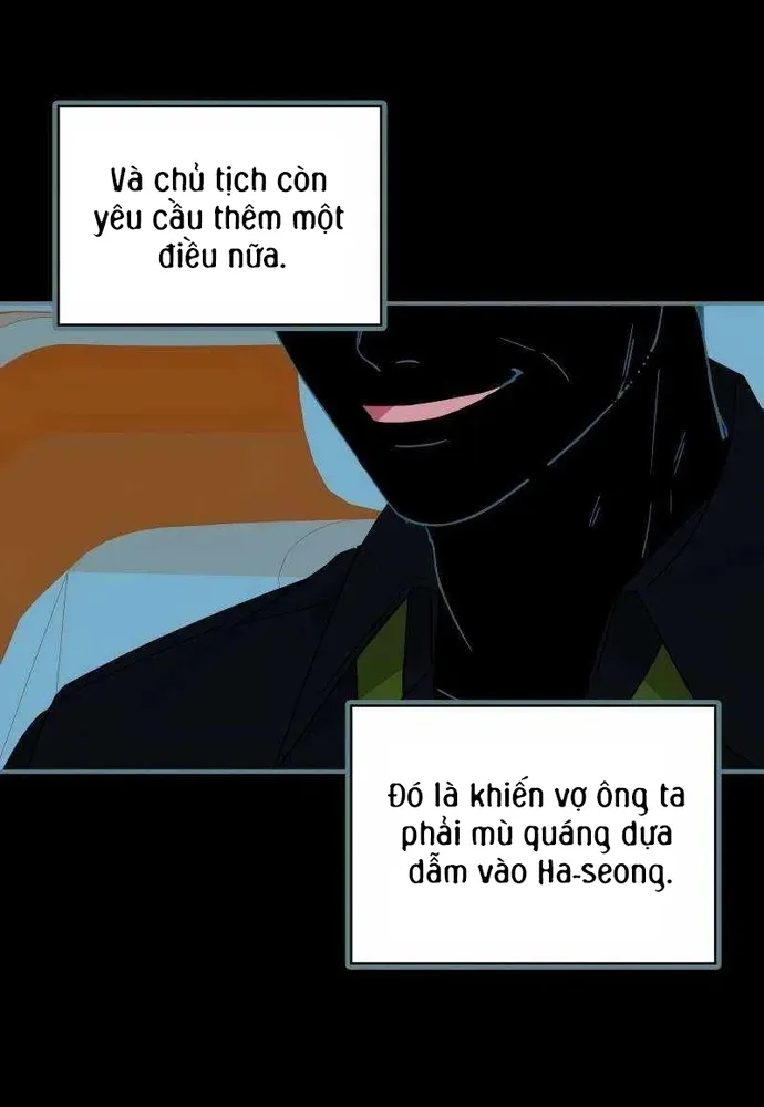 Tôi Bị Hiểu Lầm Là Diễn Viên Thiên Tài Quái Vật Chap 95 - Next Chap 96