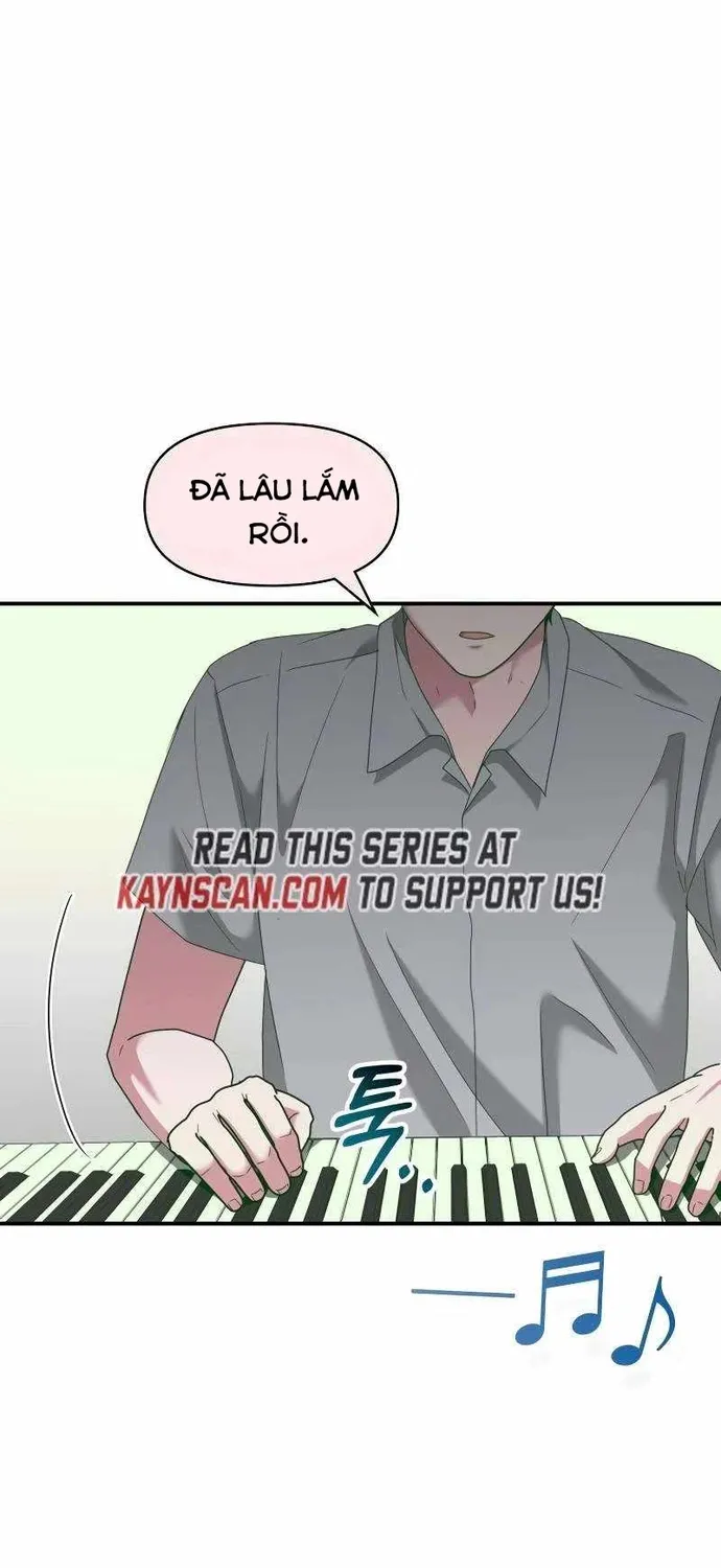 Tôi Bị Hiểu Lầm Là Diễn Viên Thiên Tài Quái Vật Chap 95 - Next Chap 96
