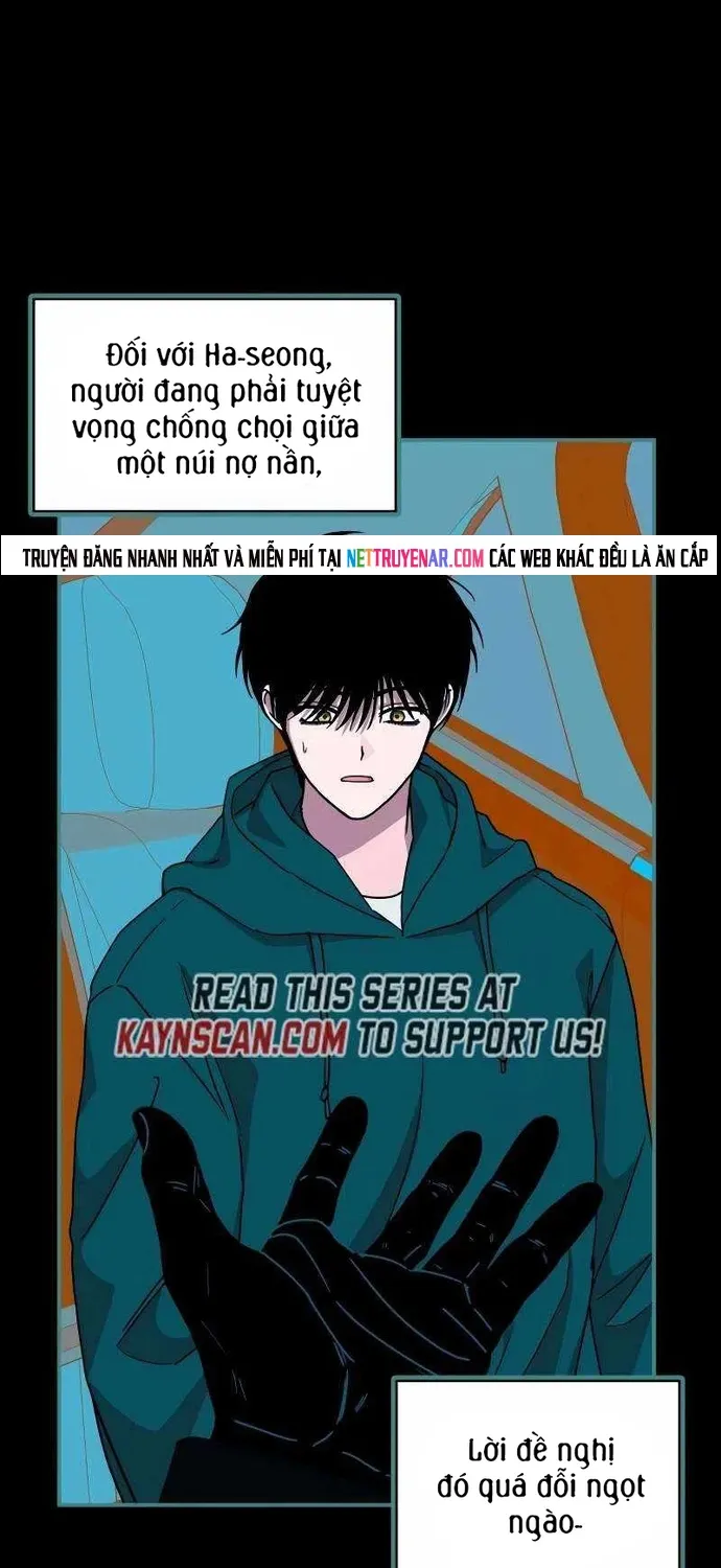 Tôi Bị Hiểu Lầm Là Diễn Viên Thiên Tài Quái Vật Chap 95 - Next Chap 96
